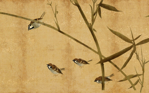 853547 (a): :1920x1200